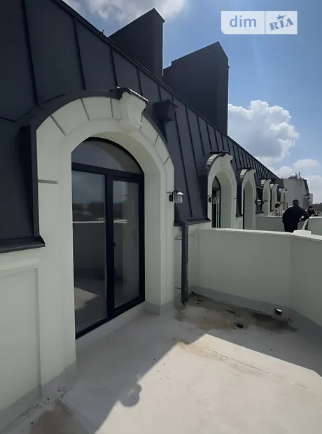 Квартира на вул. Гімназична, 13 в Одесі, ID 207481, фото №1