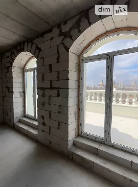 Квартира на вул. Гімназична, 13 в Одесі, ID 207481, фото №5