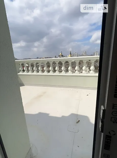 Квартира на вул. Гімназична, 13 в Одесі, ID 207481, фото №8