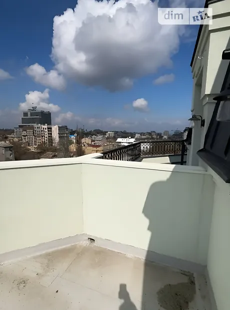 Квартира на вул. Гімназична, 13 в Одесі, ID 207481, фото №9