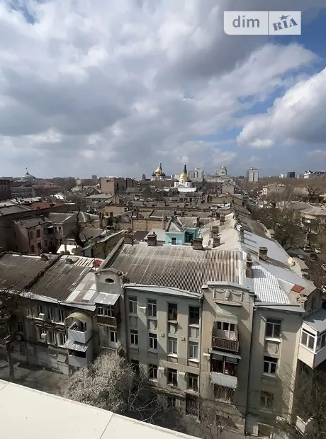 Квартира на вул. Гімназична, 13 в Одесі, ID 207481, фото №10