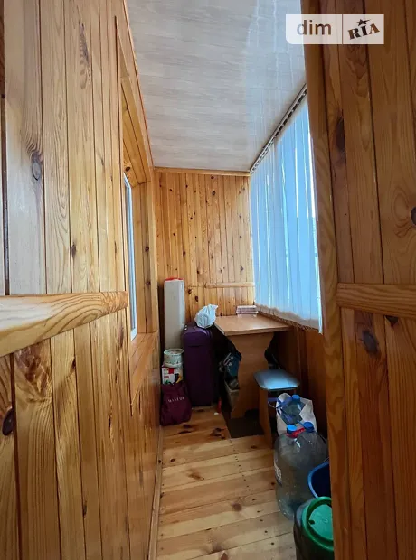 Квартира на вул. Ньютона, 34 в Кривому Розі, ID 273022, фото №12