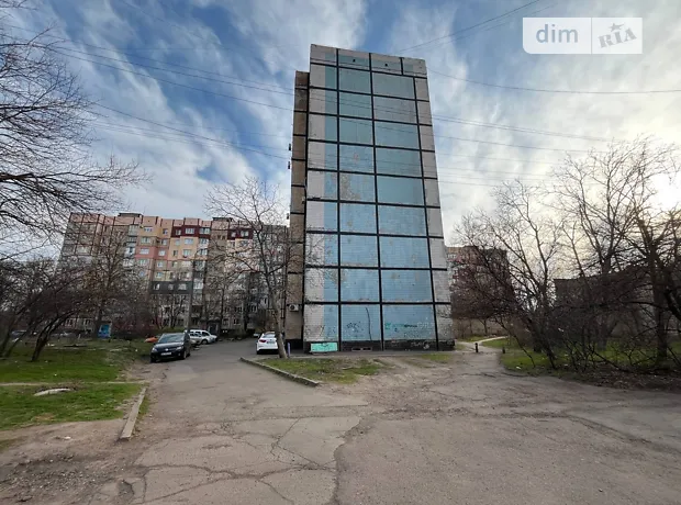 Квартира на вул. Ньютона, 34 в Кривому Розі, ID 273022, фото №30