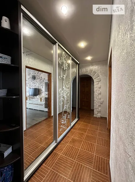 Квартира на вул. Ньютона, 34 в Кривому Розі, ID 273022, фото №7
