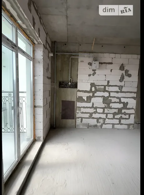Квартира на вул. Гімназична, 13 в Одесі, ID 202940, фото №5