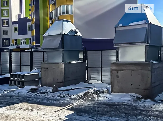 Квартира на вул. Яблунева, 3А в Києві, ID 222988, фото №2