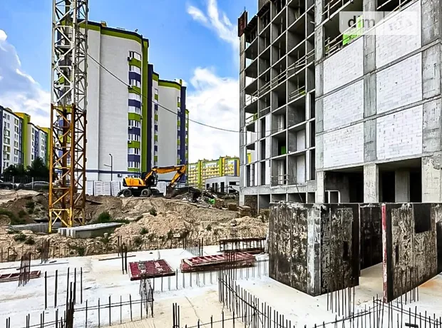 Квартира на вул. Яблунева, 3А в Києві, ID 222988, фото №10
