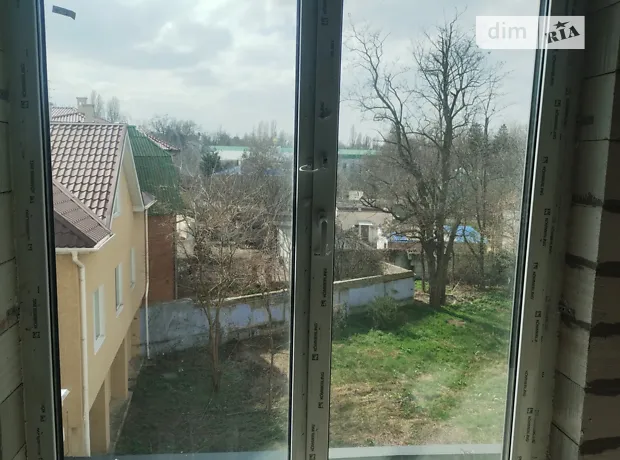 Квартира на пров. Маячний, 7 в Одесі, ID 243111, фото №5
