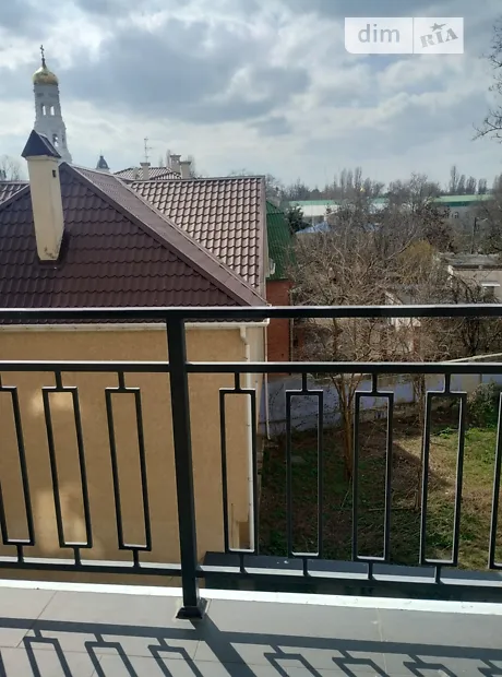 Квартира на пров. Маячний, 7 в Одесі, ID 243111, фото №6