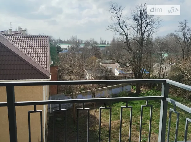 Квартира на пров. Маячний, 7 в Одесі, ID 243111, фото №7