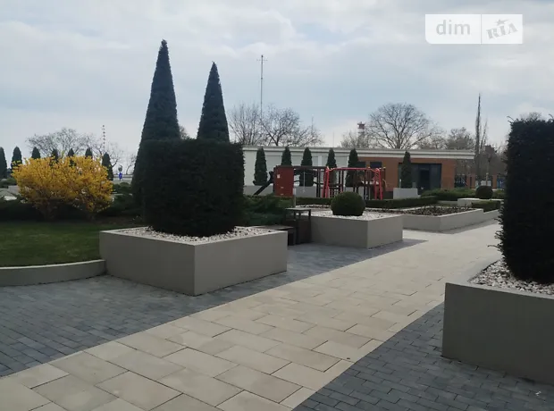 Квартира на пров. Маячний, 7 в Одесі, ID 177407, фото №16