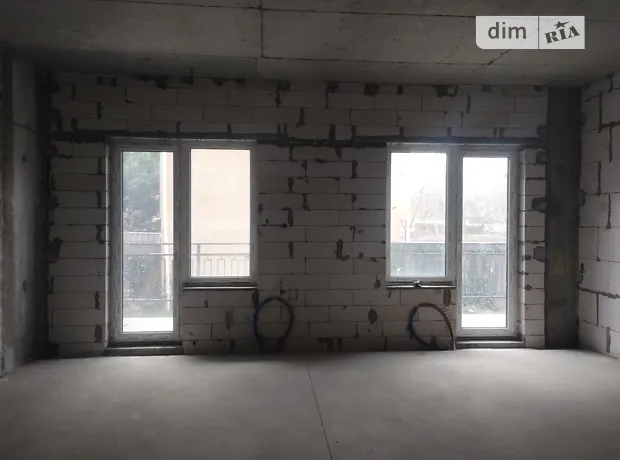 Квартира на пров. Маячний, 7 в Одесі, ID 177407, фото №5