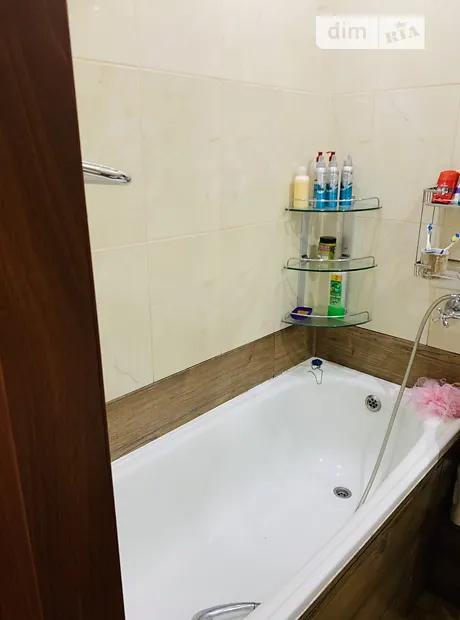 Квартира на вул. Миколи Руденка, 21В в Києві, ID 224387, фото №13