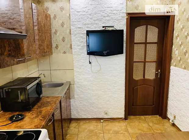 Квартира на вул. Миколи Руденка, 21В в Києві, ID 224387, фото №14