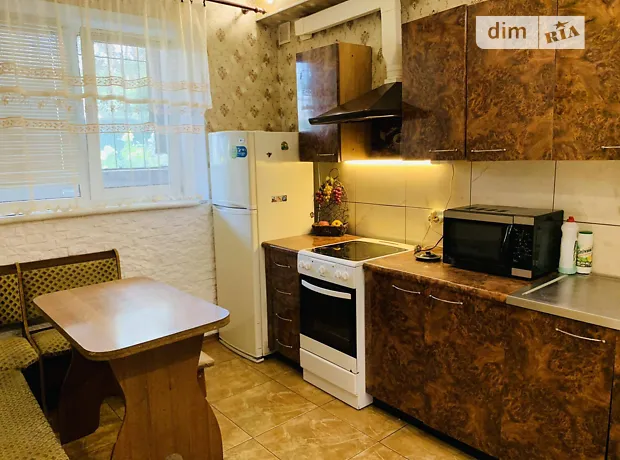 Квартира на вул. Миколи Руденка, 21В в Києві, ID 224387, фото №16