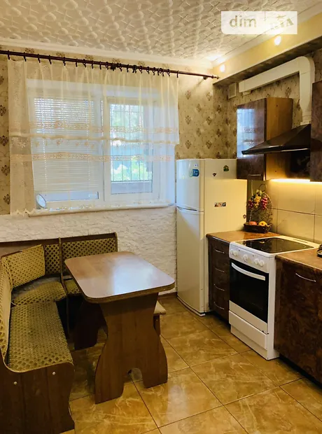 Квартира на вул. Миколи Руденка, 21В в Києві, ID 224387, фото №17