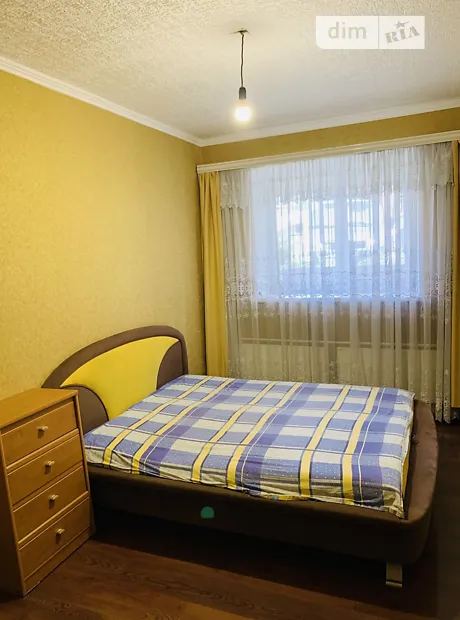 Квартира на вул. Миколи Руденка, 21В в Києві, ID 224387, фото №19