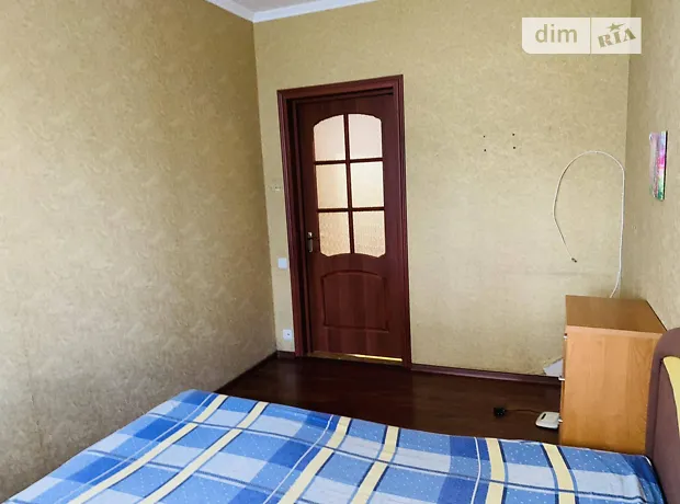 Квартира на вул. Миколи Руденка, 21В в Києві, ID 224387, фото №20