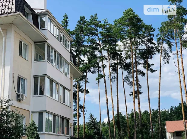 Квартира на вул. Миколи Руденка, 21В в Києві, ID 224387, фото №3