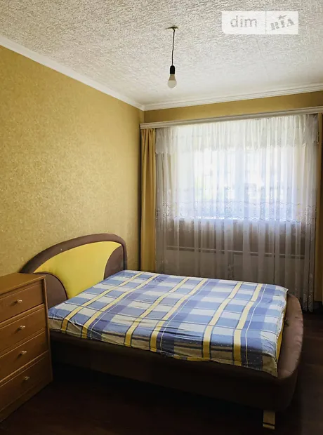 Квартира на вул. Миколи Руденка, 21В в Києві, ID 224387, фото №22
