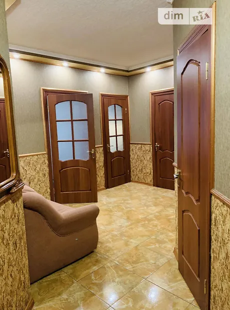 Квартира на вул. Миколи Руденка, 21В в Києві, ID 224387, фото №24