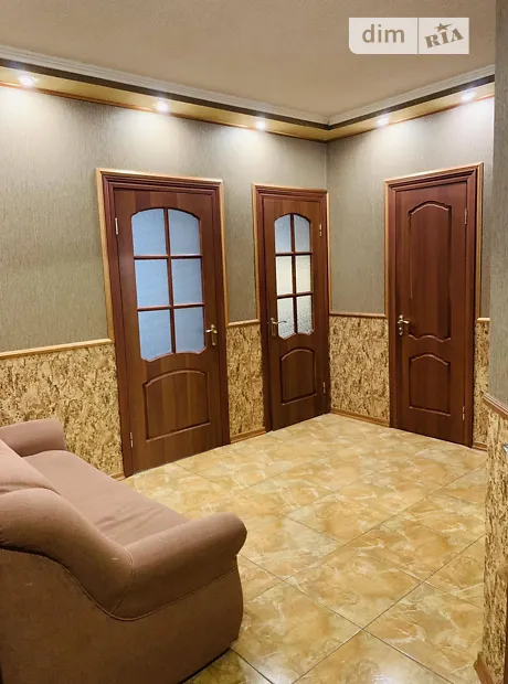 Квартира на вул. Миколи Руденка, 21В в Києві, ID 224387, фото №25
