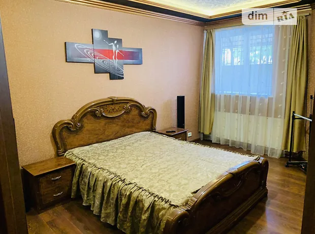 Квартира на вул. Миколи Руденка, 21В в Києві, ID 224387, фото №4