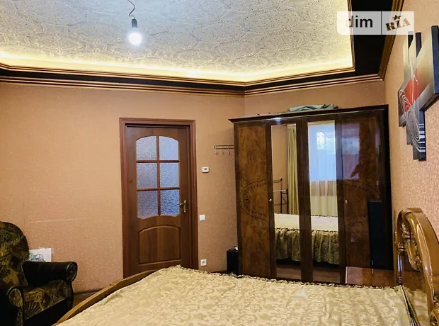 Квартира на вул. Миколи Руденка, 21В в Києві, ID 224387, фото №5