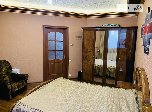 Квартира на вул. Миколи Руденка, 21В в Києві, ID 224387, фото №6