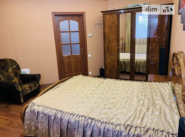 Квартира на вул. Миколи Руденка, 21В в Києві, ID 224387, фото №7