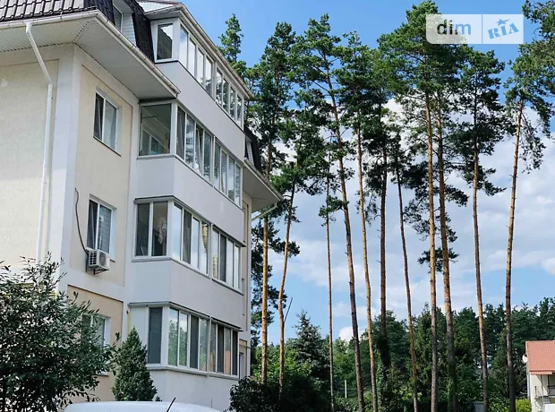 Квартира на вул. Миколи Руденка, 21В в Києві, ID 224387, фото №8