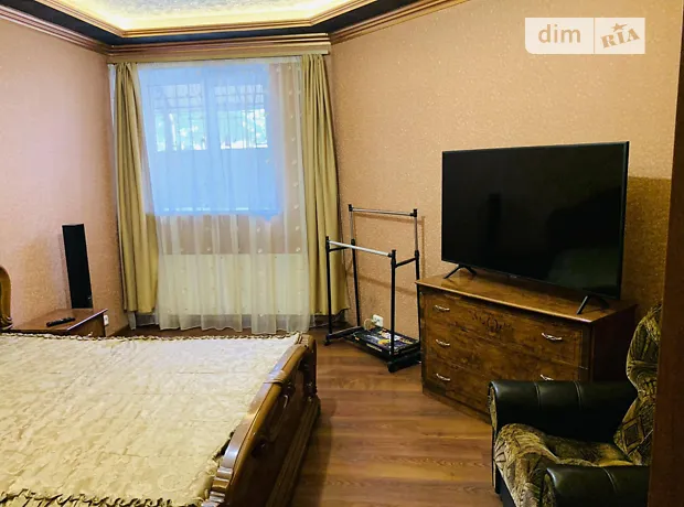 Квартира на вул. Миколи Руденка, 21В в Києві, ID 224387, фото №9