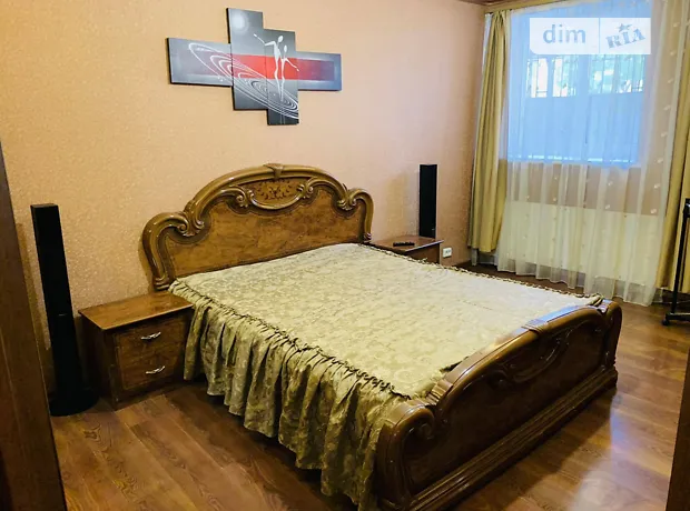 Квартира на вул. Миколи Руденка, 21В в Києві, ID 224387, фото №10