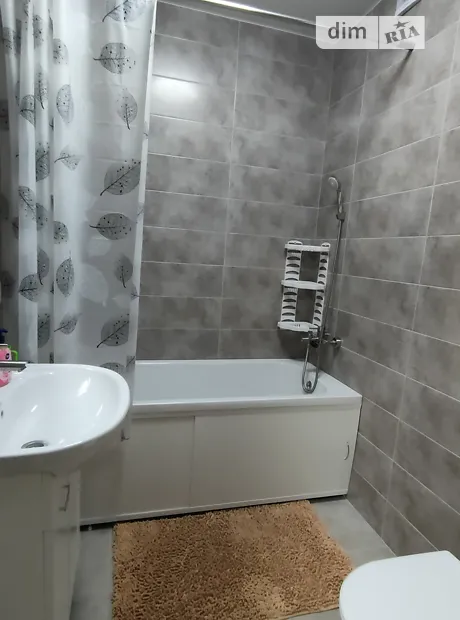 Квартира на вул. Виговського в Києві, ID 234353, фото №13