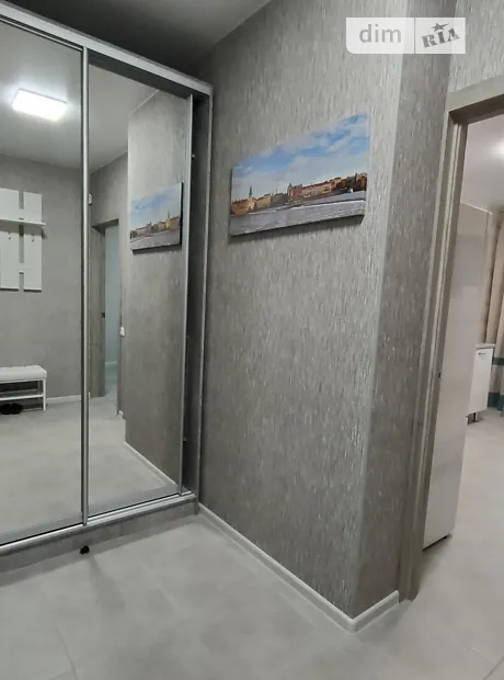 Квартира на вул. Виговського в Києві, ID 234353, фото №16
