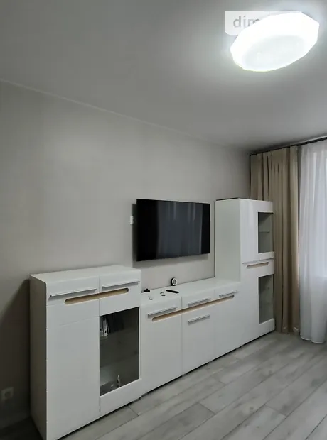 Квартира на вул. Виговського в Києві, ID 234353, фото №3
