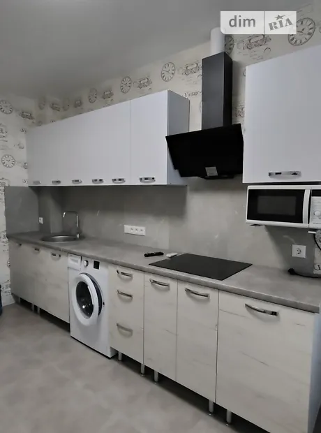 Квартира на вул. Виговського в Києві, ID 234353, фото №10