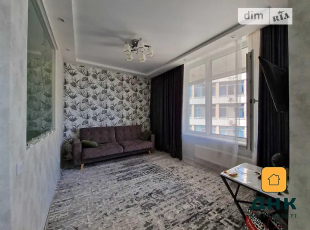 Квартира на вул. Валерія Самофалова 16А/2 в Одесі, ID 171384, фото №5
