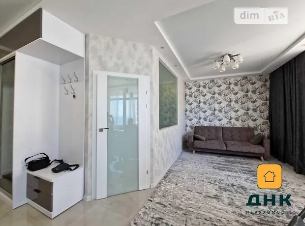 Квартира на вул. Валерія Самофалова 16А/2 в Одесі, ID 171384, фото №7