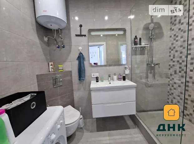 Квартира на вул. Валерія Самофалова 16А/2 в Одесі, ID 171384, фото №8