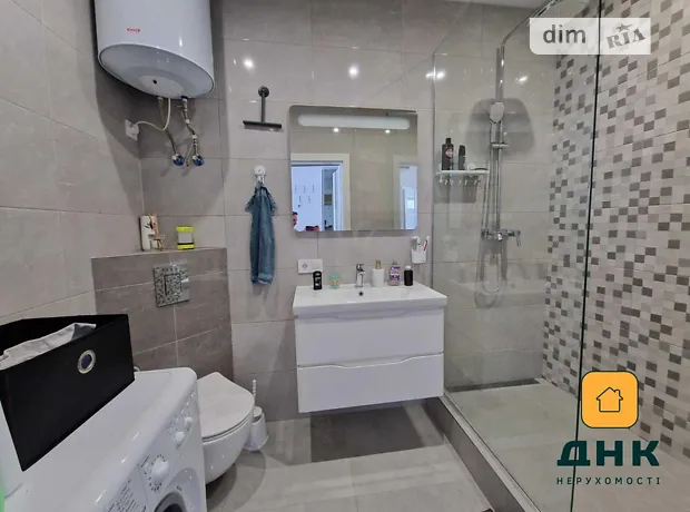 Квартира на вул. Валерія Самофалова 16А/2 в Одесі, ID 171384, фото №9