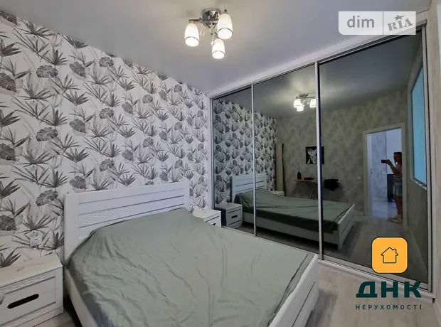 Квартира на вул. Валерія Самофалова 16А/2 в Одесі, ID 171384, фото №10
