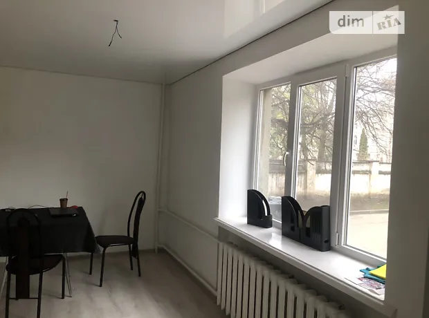 Квартира на вул. Героїв Маріуполя, 20 в Хмельницькому, ID 222991, фото №1