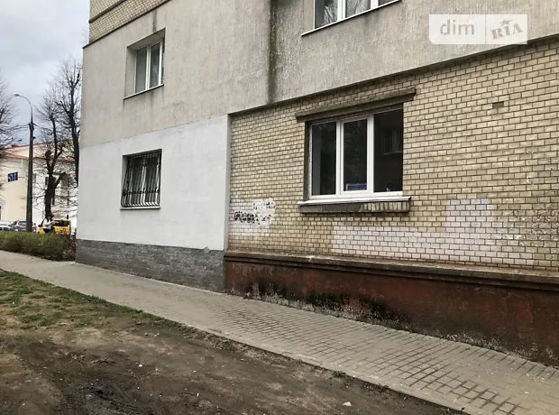 Квартира на вул. Героїв Маріуполя, 20 в Хмельницькому, ID 222991, фото №2