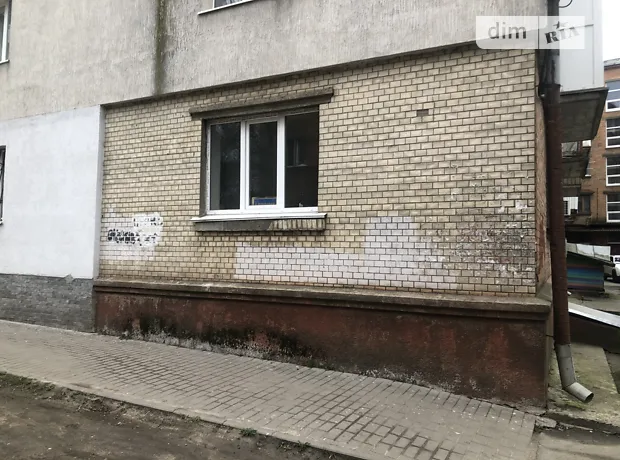Квартира на вул. Героїв Маріуполя, 20 в Хмельницькому, ID 222991, фото №12