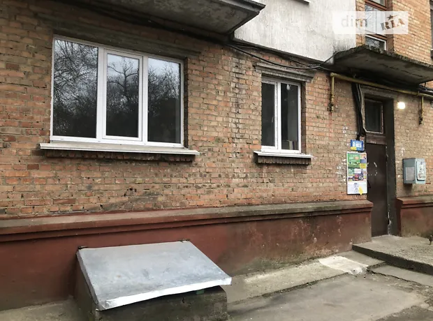 Квартира на вул. Героїв Маріуполя, 20 в Хмельницькому, ID 222991, фото №13
