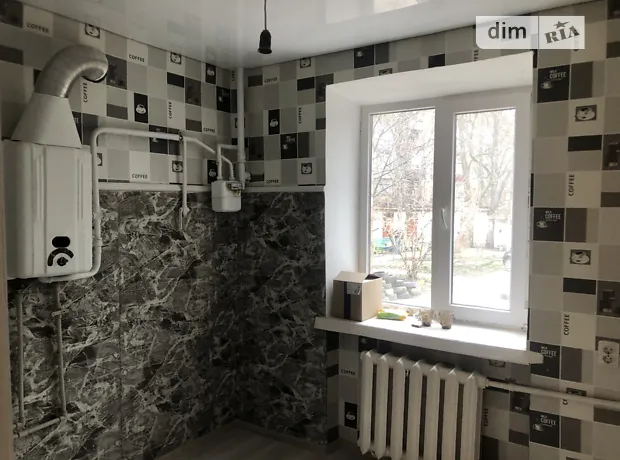 Квартира на вул. Героїв Маріуполя, 20 в Хмельницькому, ID 222991, фото №14
