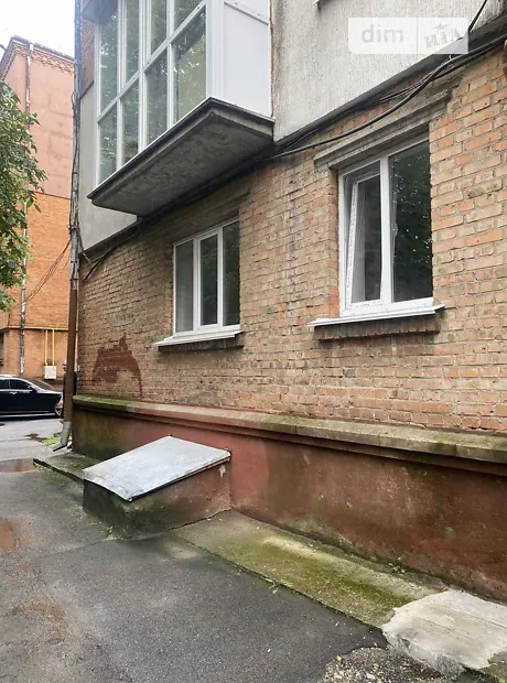 Квартира на вул. Героїв Маріуполя, 20 в Хмельницькому, ID 222991, фото №3