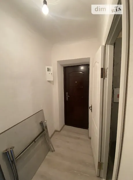 Квартира на вул. Героїв Маріуполя, 20 в Хмельницькому, ID 222991, фото №5
