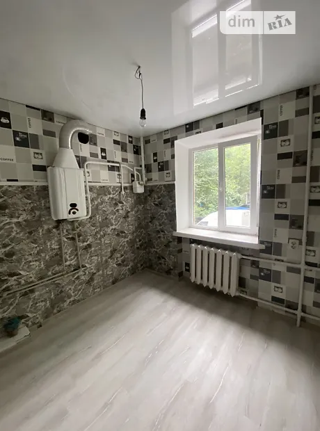 Квартира на вул. Героїв Маріуполя, 20 в Хмельницькому, ID 222991, фото №7